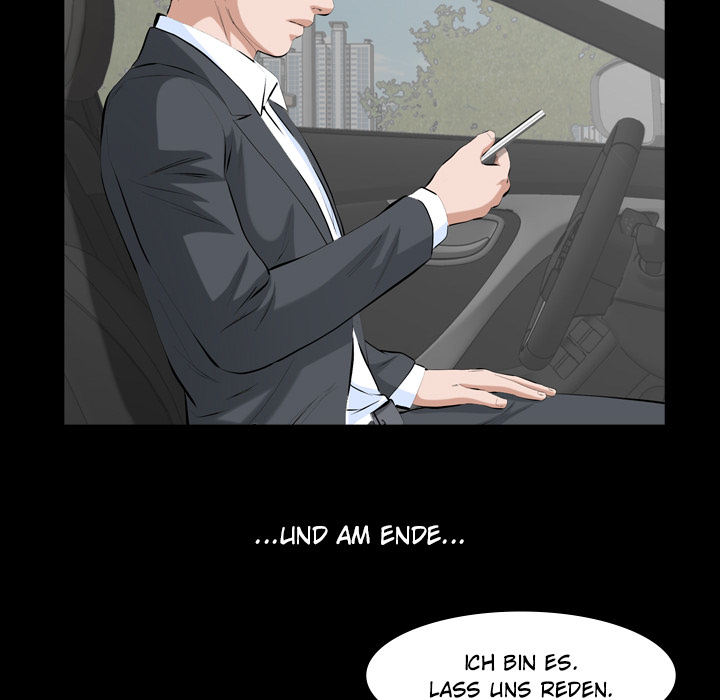 Gewissensbisse - episode 31 - 97