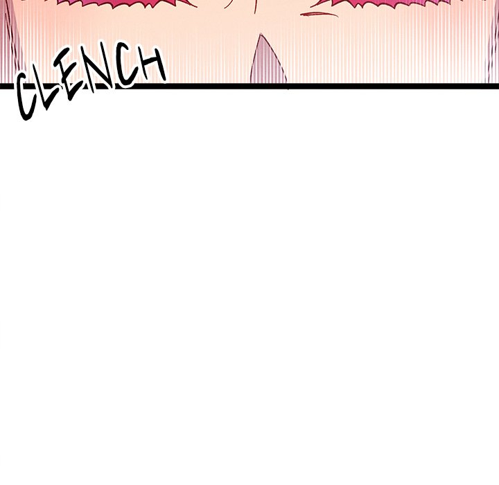 That Couple Has A Secret - episode 31 - 106
