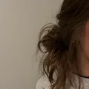 @asa_526