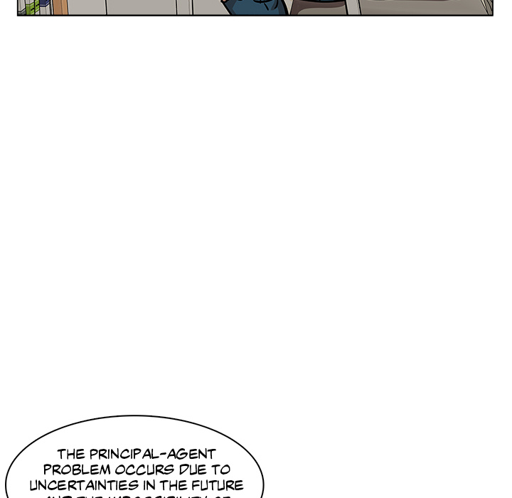 Snowman - episode 4 - 13