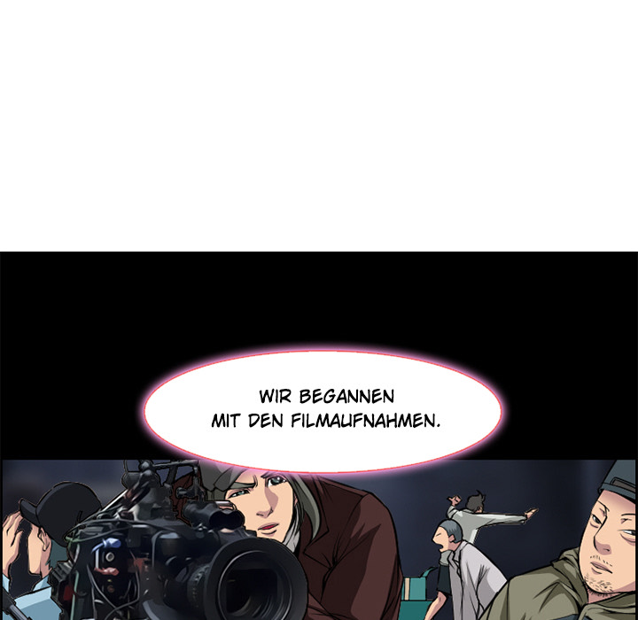 Exklusivvertrag - episode 8 - 4