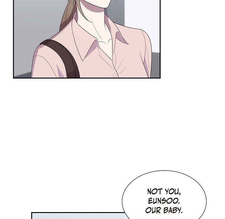 A Misogamist's Romance - episode 17 - 74