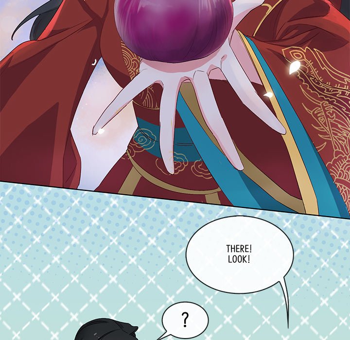 To Trick a Mermaid - episode 5 - 105