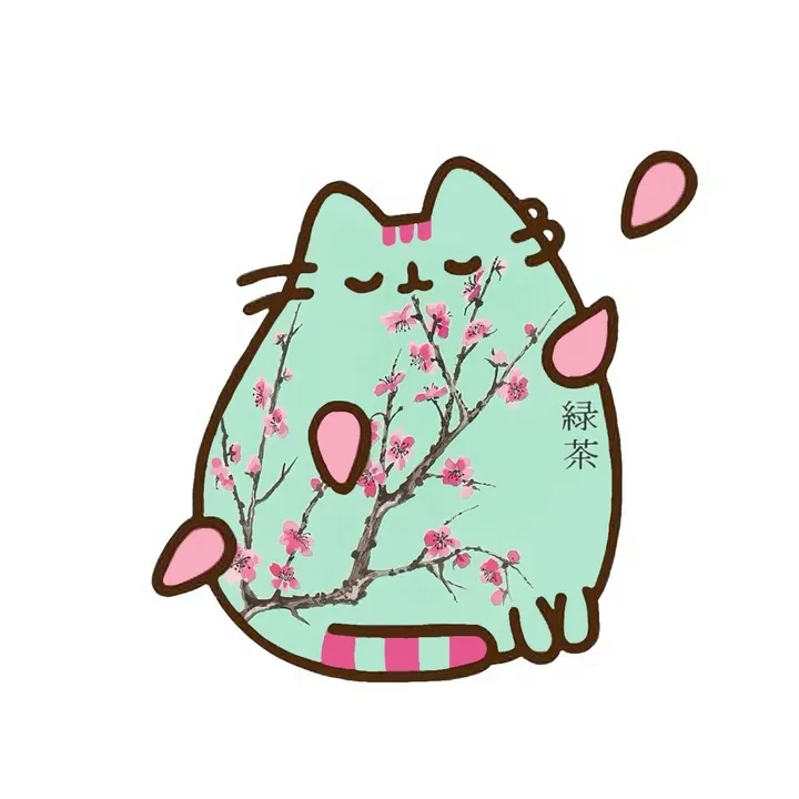 @puupusikk