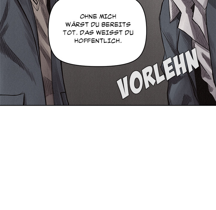Höllenkessel - episode 6 - 63