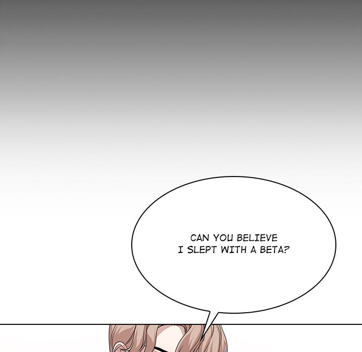 Look at Me - episode 3 - 129