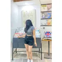 @cinamonngirll_