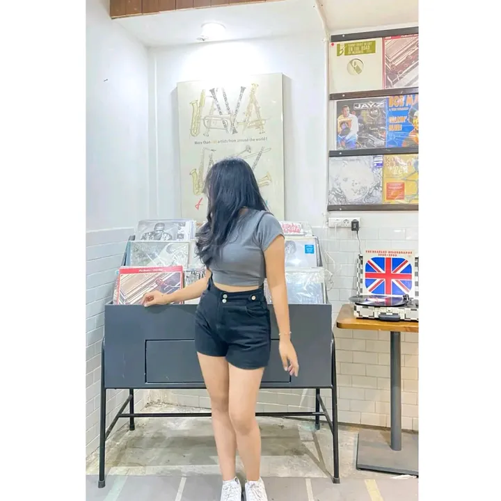 cinamonngirll_