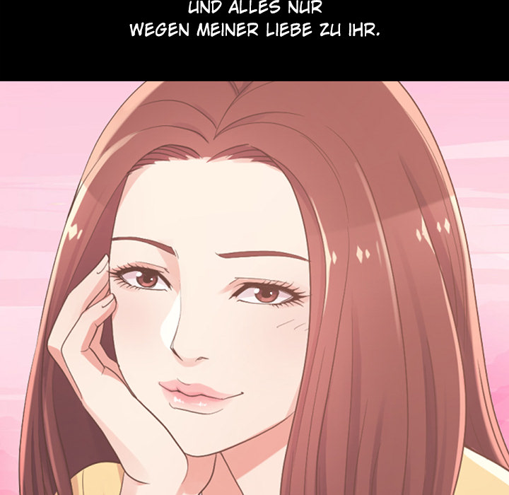 Liebeschaos - episode 8 - 56