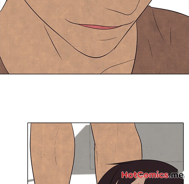High School Devil - episode 92 - 91