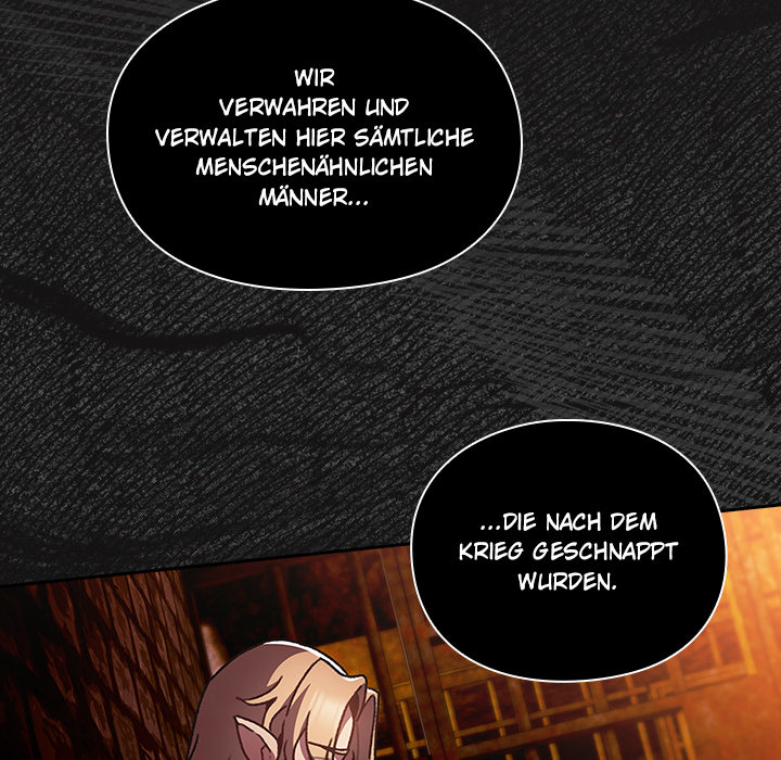 Vorstoßen & Erobern - episode 6 - 158