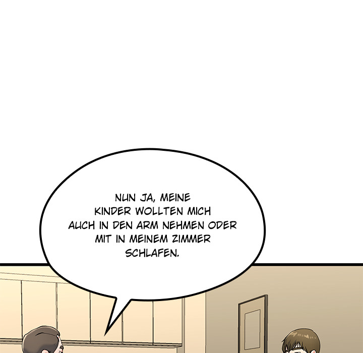 Liebe steckt in den Genen - episode 14 - 28
