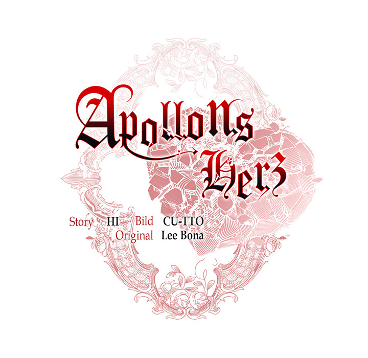 Apollons Herz - episode 12 - 25