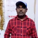 @rupnarayan1234678