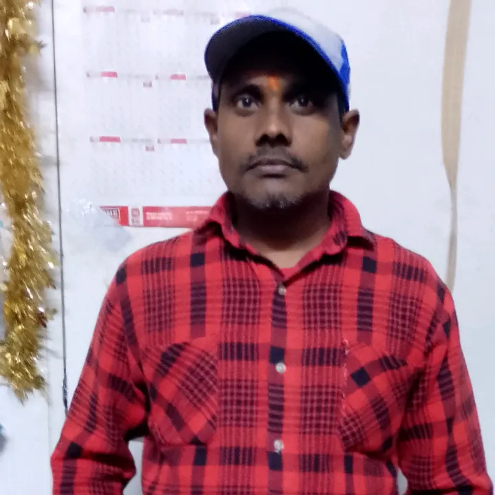 @rupnarayan1234678
