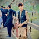 @awiso47