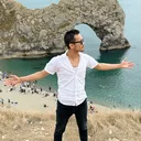@karanrawal90