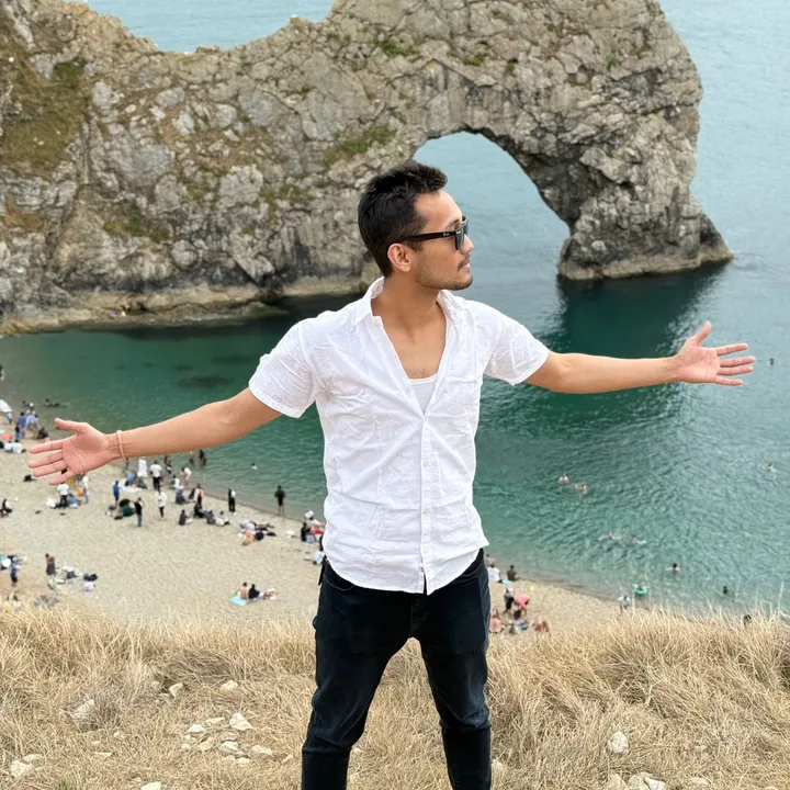 karanrawal90
