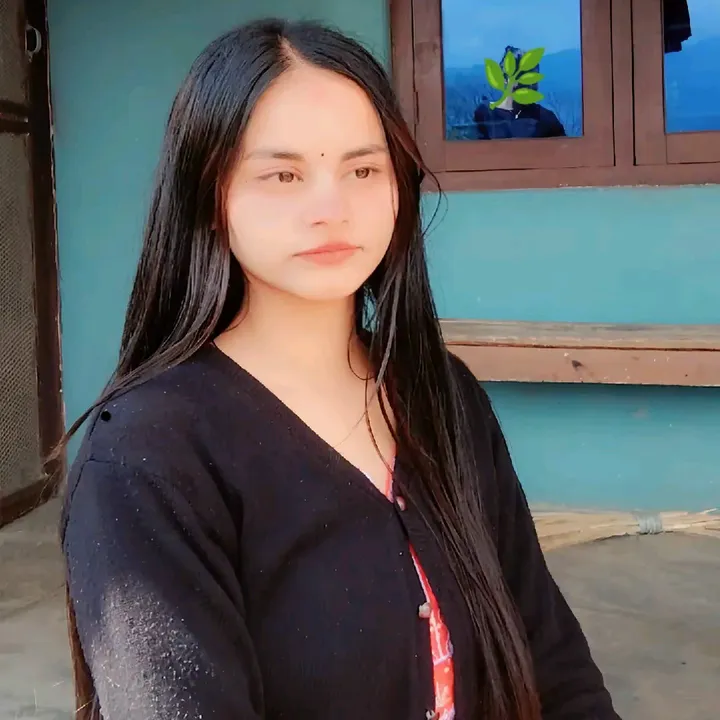 aleeshanepali6