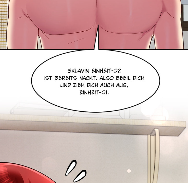 Der Herr des Harems - episode 31 - 68