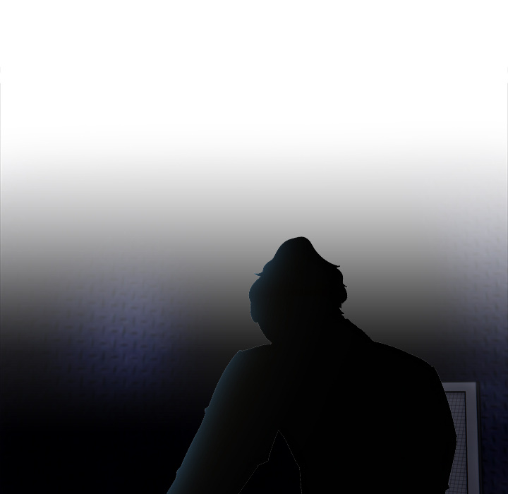 In einem Zimmer mit ihr - episode 4 - 126