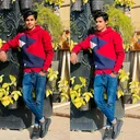 @nomi.nt