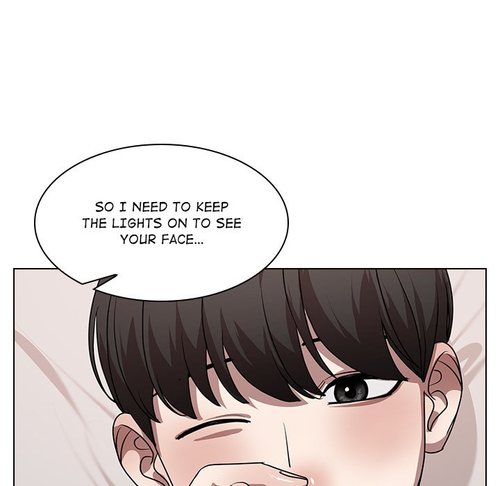 Look at Me - episode 8 - 105