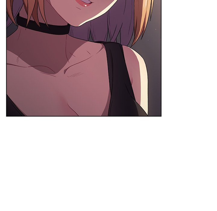 What do I do now...? - episode 3 - 9