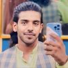 sahiljugnu8