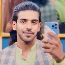 @sahiljugnu8