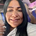 @marianlopez183