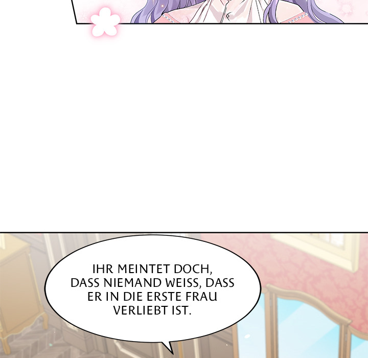 Ich bin die Frau des verdorbenen Nebencharakters - episode 8 - 67