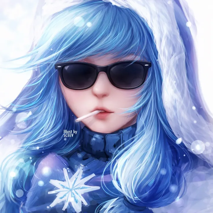 __ruby_tiktok