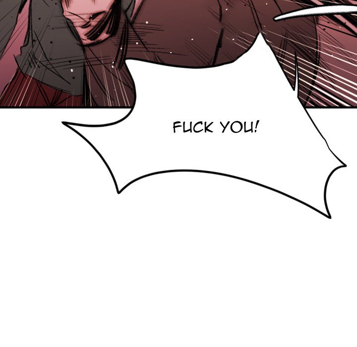 Icarus: Forbidden Love - episode 28 - 21