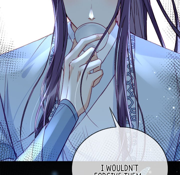 The Emperor's Choice - episode 11 - 51