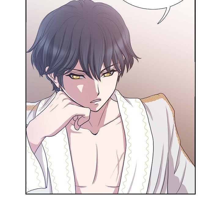On the Emperor's Lap - episode 5 - 33
