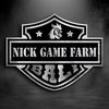 nick_gamefarm