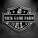 @nick_gamefarm