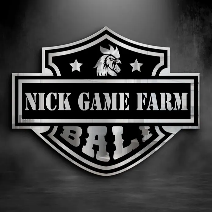 @nick_gamefarm