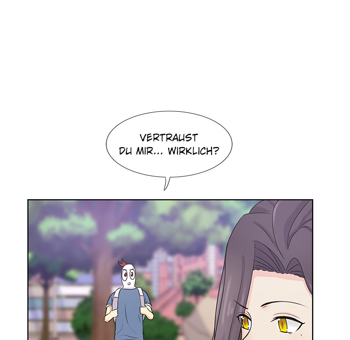 Der Mädchen-Knigge - episode 31 - 58