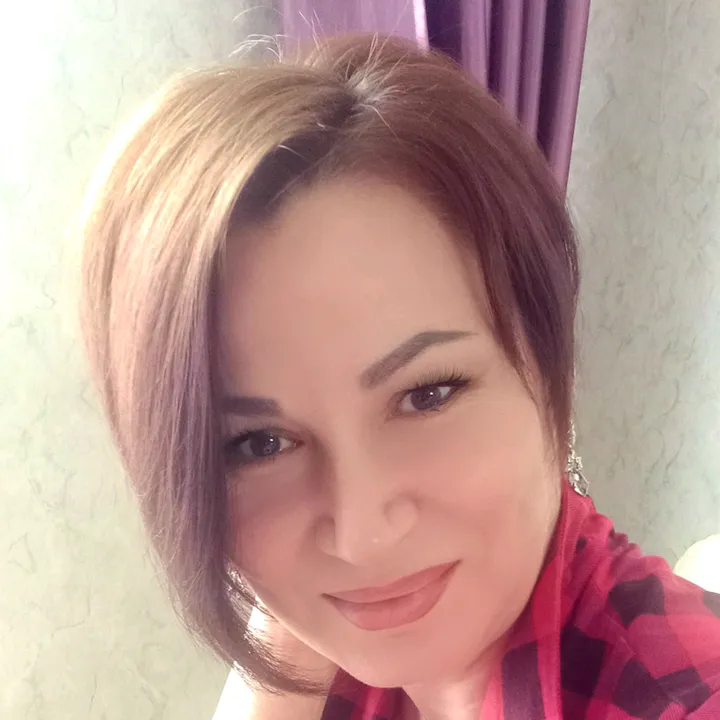 @ievghieniia