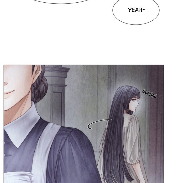 Broken Boy - episode 26 - 15