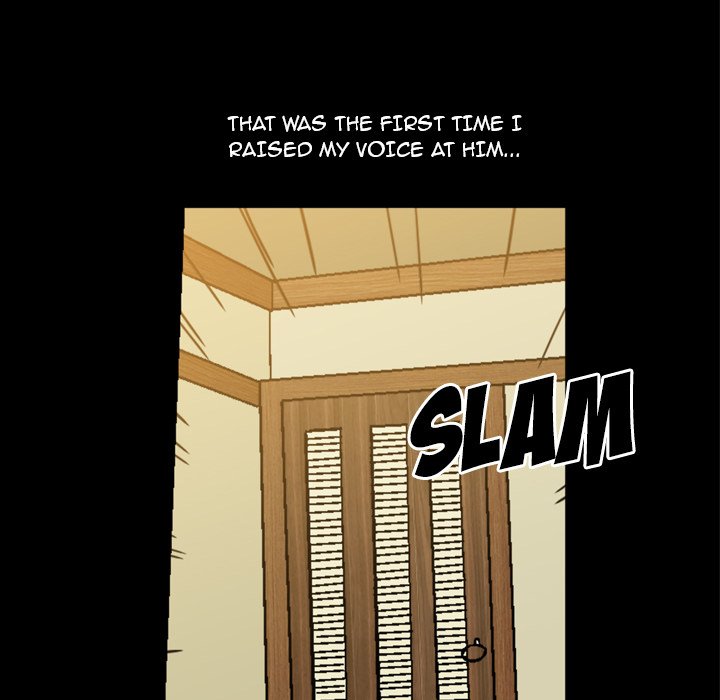 The Birthday Present - episode 3 - 95