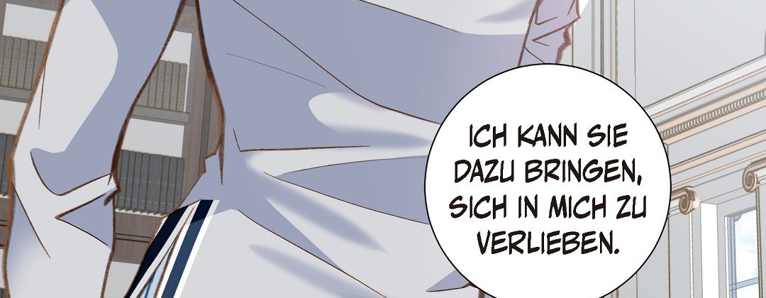 Kollision - episode 86 - 66