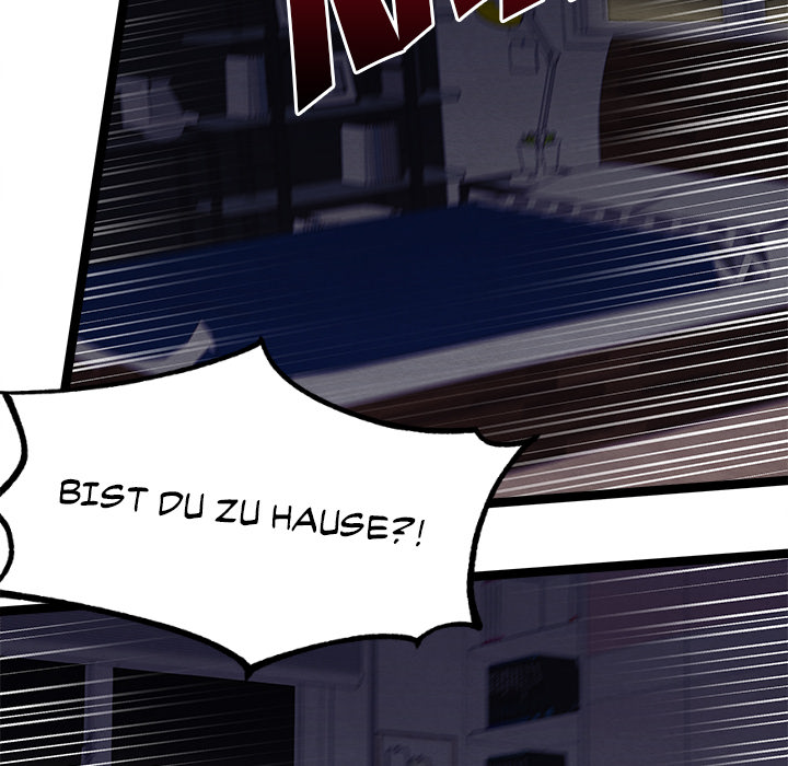 Geheimnisse unter Paaren - episode 42 - 109