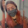 darshini276