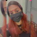 @darshini276