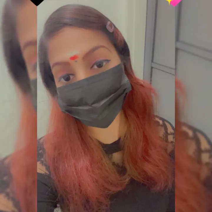 darshini276