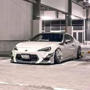 @kanato_86