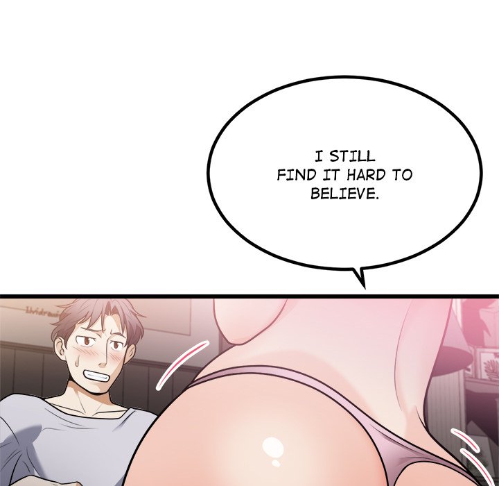 Body Swap - episode 5 - 6